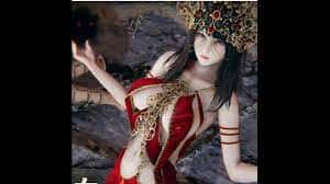 AI少女|最新MOD|角色mod|详细攻略|角色卡|中文下载封面