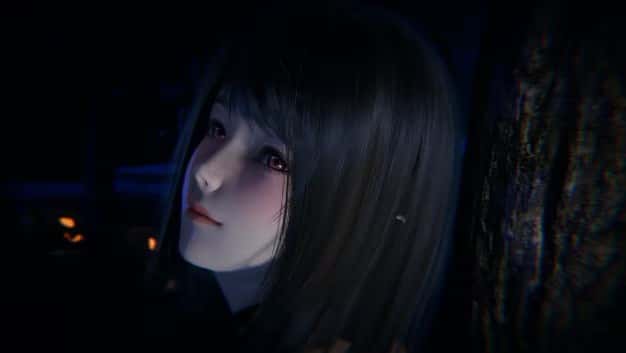 视觉数据3