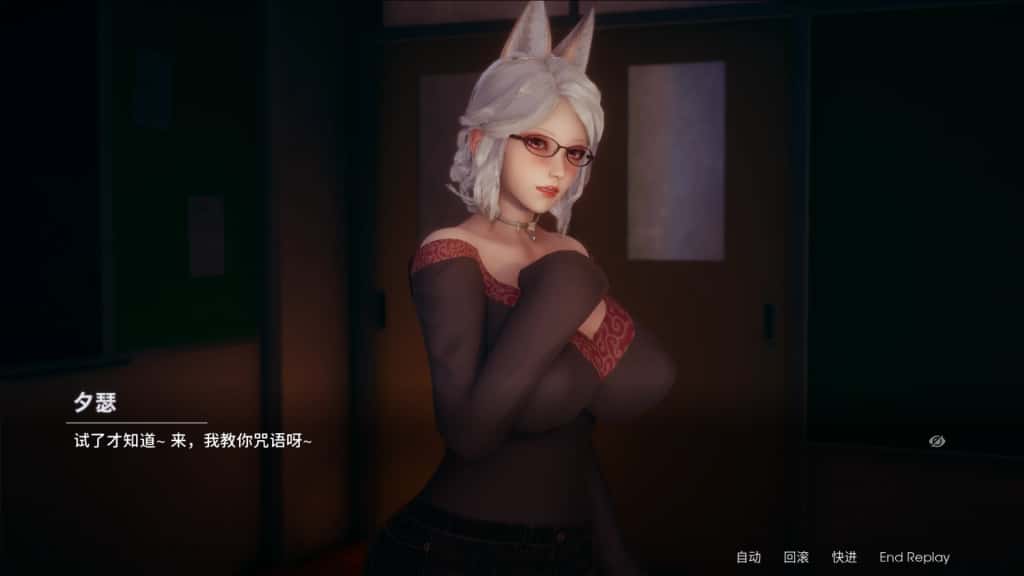 凤凰v17 | 中文官方最新版