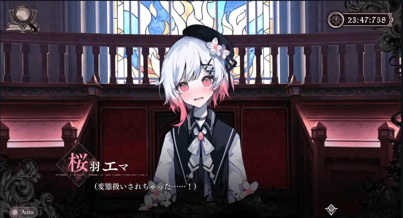 游戏画面3